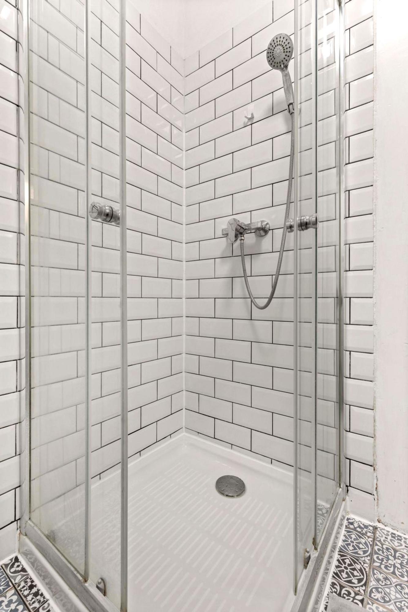 Cosy Studio 10 Min Center Братислава Экстерьер фото